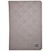 CL-UFOL208M, Cover, Marrone, Poliestere, Universale, 137 x 8 x 219 mm - Foto miniatura 1
